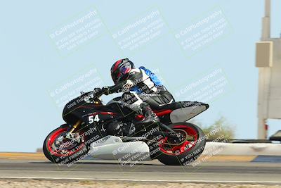 media/Mar-09-2024-SoCal Trackdays (Sat) [[bef1deb9bf]]/5-Turn 9 Side (1115am)/